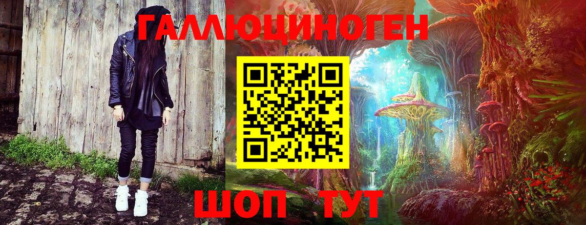 Псилоцибиновые грибы Psilocybe Ишимбай