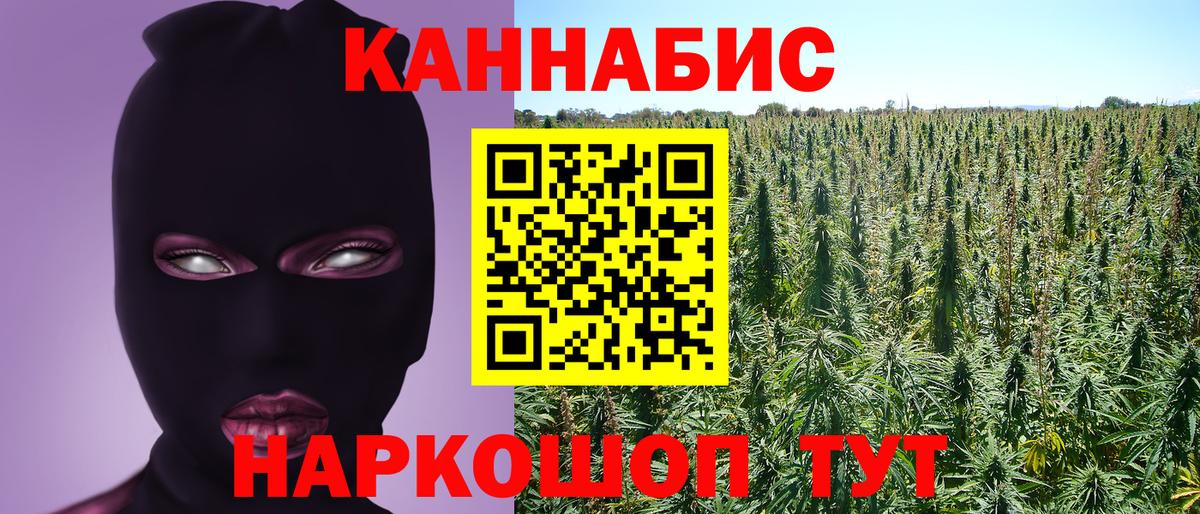 Шишки марихуана Bruce Banner Ишимбай